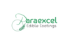 EDIBLE OIL from PARAEXCEL GLOBAL LIMITED