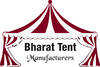 1991 from BHARAT TENT MANUFACTURERS