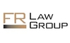 ANIMATED TV COMMERCIAL VIDEOS from FR LAW GROUP