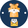 CULTIVATING TOOLS from MAIL TIGER