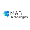 WHITE SORGHUM from MAB TECHNOLOGIES LLC