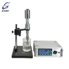 MANUAL ULTRASONIC WELDING MACHINE from HANGZHOU SUCCESSFUL ULTRASOUND EQUIPMENT CO., LTD.