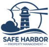 EXHIBITION MANAGEMENT AND SERVICES from SAFE HARBOR PROPERTY MANAGEMENT, LLC