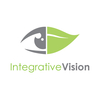 TECHNOLOGY from INTEGRATIVE VISION