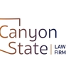 ATTORNEYS from CANYON STATE LAW - PINAL COUNTY