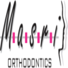 body mass index & (bmi & ) scale from MASRI ORTHODONTICS