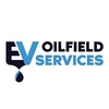 FLOOD LIGHT LUMINARIES from EV OILFIELD SERVICES