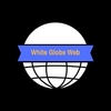 POST HOLE DIGGERS from WHITE GLOBE WEB