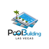 HEAT EXCHANGER PIPES from LAS VEGAS POOL BUILDERS