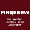 leather garment from FIBRENEW WEST PLANO FRISCO