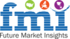 medium density md from FUTURE MARKET INSIGHTS