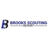 Pet & Pet Products from BROOKS SCOUTING REPORT