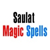 lottery from SAULAT MAGIC SPELLS