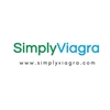 ALUMINIUM SCREW MILK CANS from SIMPLY VIAGRA ONLINE PHARMCY