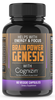 POWER GENERATORS from BRAINPOWERGENESIS