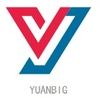 SODIUM CYANIDE from CHINA YUANBIG GROUP LIMITED