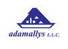 marine & offshore engine suppliers from ADAMALLYS L.L.C