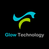 VERTICAL METAL SHAFT from GLOW TECHNOLOGY