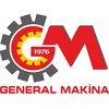 GREASE PLANT from GENERAL MAKINA STONE CRUSHING SCREENING AND CONCRETE BATCHING PLANTS