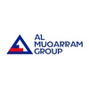 ADHESIVE TAPES from AL MUQARRAM INSULATION MAT. IND. LLC