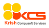 TECHNOLOGY from KRISH COMPUSOFT SERVICES INC