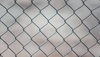 PVC COATED CHAIN LINK MESH FENCE from TTD STAR FENCING & CONTRACTING LLC