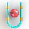 thermocol products from SHREEJI INDUSTRIES