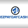 PAPER DIRECT DYES from EZPAYDAYCASH