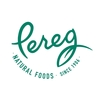 BREAD FLOUR from PEREG NATURAL FOODS