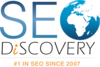 consultants for products design marketing market research projects and development from SEO DISCOVERY