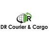 EXW CARGO from DR COURIER & CARGO