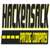 CONCRETE COLOR from HACKENSACK PAVING COMPANY