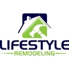 TIME RECORDERS from LIFESTYLE REMODELING