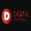 digital timer from DIGITAL EXPRESS