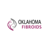 MULTICYCLONE RECOVERY SYSTEM from OKLAHOMA FIBROIDS