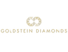 FOOD PROCESSORS AND MANUFACTURERS from GOLDSTEIN DIAMONDS