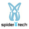 PERFORMANCE WEAR from SPIDER TECH