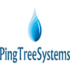 HEALTH INSURANCE from PINGTREESYSTEMS