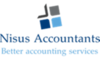 vat d from NISUS ACCOUNTANTS