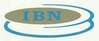 WASTE TREATMENT PLANTS from IBN HAMED TRADING & CONT. LLC