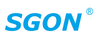 FORGED STEEL LIFT CHECK VALVE from WENZHOU SGON VALVE CO., LTD