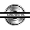 MULTICHANNEL DATA LOGGER from SAFECRACKER INC.