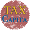 TAX ATTORNEY from DEER CAPITA LLC