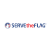 SECURE PAPER SHREDDING SERVICE from SERVE THE FLAG