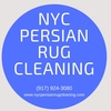 VESTS AND WAISTCOATS from NYC PERSIAN RUG CLEANING