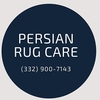 ORGANIC WHEAT FLOUR from PERSIAN RUG CARE