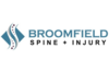 WHITE CORN from BROOMFIELD SPINE + INJURY | CHIROPRACTIC BROOMFIELD