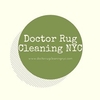 nylon from DOCTOR RUG CLEANING NYC