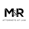 LAWYERS from MAHONEY & RICHMOND, PLLC