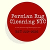 ORGANIC SUGAR from PERSIAN RUG CLEANING NYC